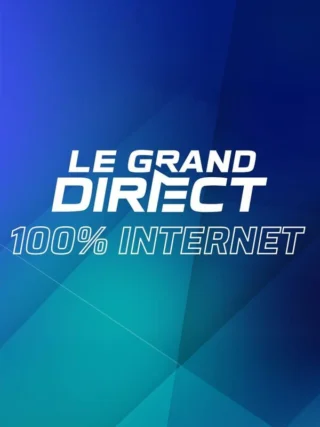 LGD 100% Internet