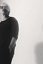 Vincent Delerm en concert à Cannes