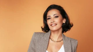 Star Academy, retour au château
