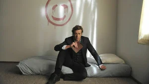 Mentalist (Près du but) S6 (7/22)