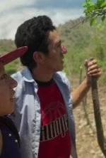 Nuestra Tierra