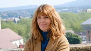 Cassandre