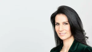 Au bout de l'enquête, la fin du crime parfait ? S6