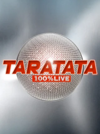 Taratata 100% live