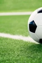 Football : Coupe d'Allemagne