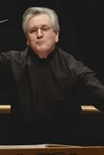 Royal Concertgebouw Orchestra, Joyce DiDonato, Antonio Pappano : Heggie, Berlioz