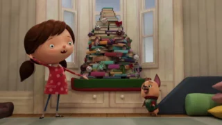 Millie la Magnifique - Saison 1