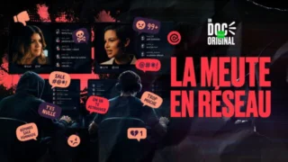 La meute en réseau