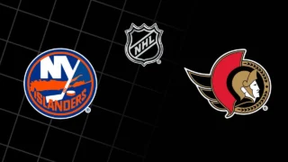 Hockey LNH