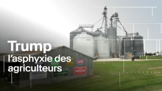Temps présent