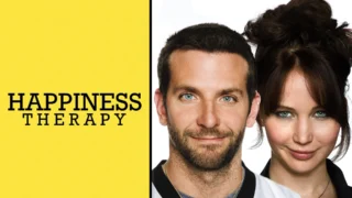 Happiness Therapy