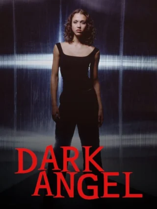 Dark Angel