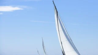 La Route du Rhum - Destination Guadeloupe
