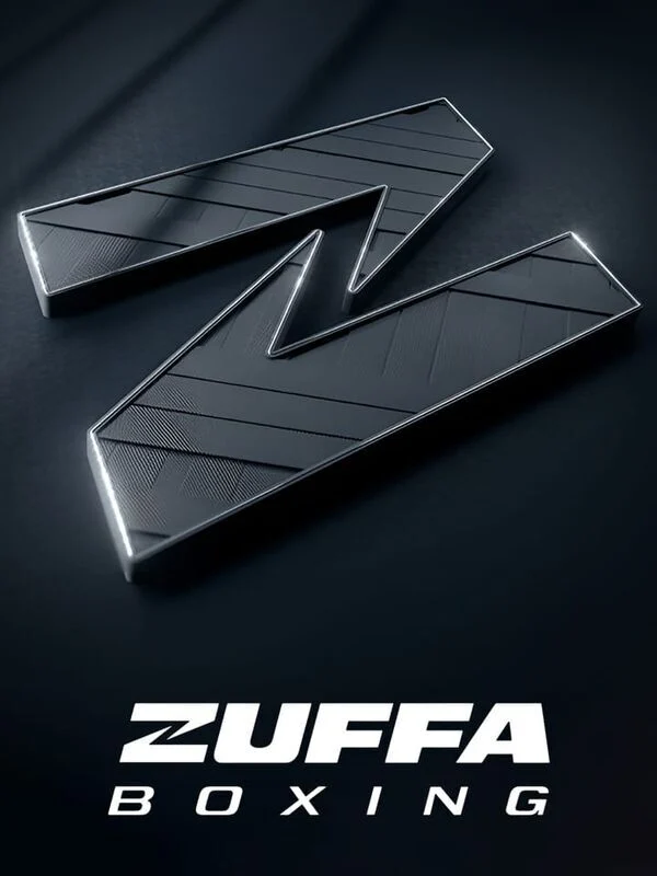 Boxe : Zuffa Boxing | Johnny Fisher / Michael Pirotton