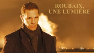 Roubaix, une lumière