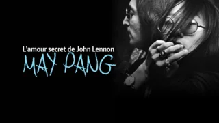John Lennon : L'amour interdit