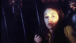 Black Christmas