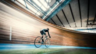 Cyclisme sur piste : Championnats du monde