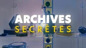 Archives secrètes (Les Phénix)