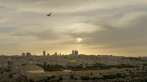 Israël, une démocratie en péril