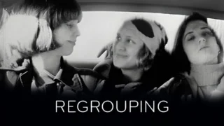Regrouping