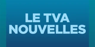 TVA nouvelles