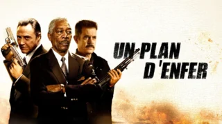 Un plan d'enfer