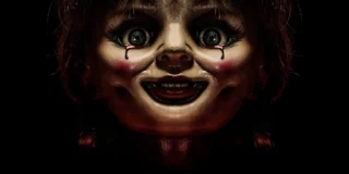 Annabelle