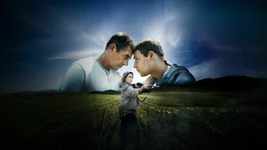 La terre et le sang S1 (6/6)