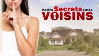 Petits secrets entre voisins - Saison 4
