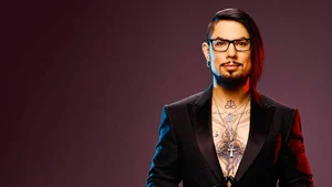 Ink Master rédemption