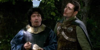 Kaamelott