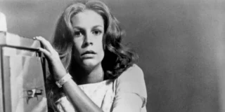 Halloween 2: le masque