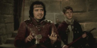 Kaamelott