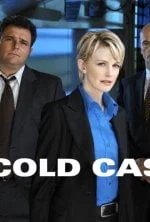 Cold Case : affaires classées