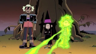 Les Doomies