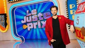 Le juste prix S2