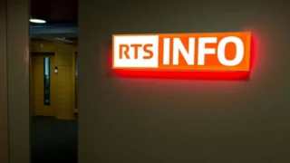 RTS Info