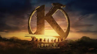 Kaamelott : Deuxième volet (partie 1)