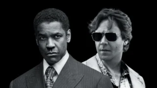 American Gangster