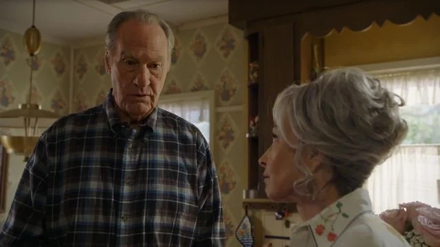 Young Sheldon - Saison 7
