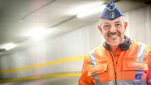 Enquêtes S26
