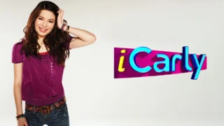iCarly