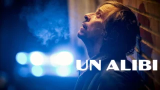 Un alibi