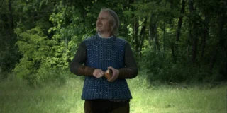 Kaamelott