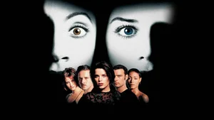 Scream 2