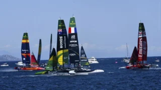 Grand Prix de Genève