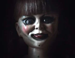 Conjuring : l'heure du jugement