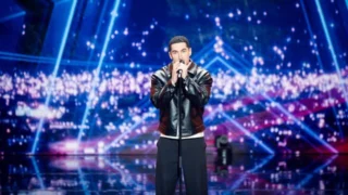 La France a un incroyable talent