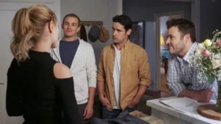 NCIS